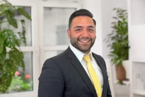 Mäsel & Räther Immobilien – Pienzenauer Immobilien Ebersberg