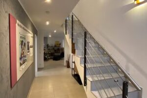 massa haus Musterhaus Bad Vilbel