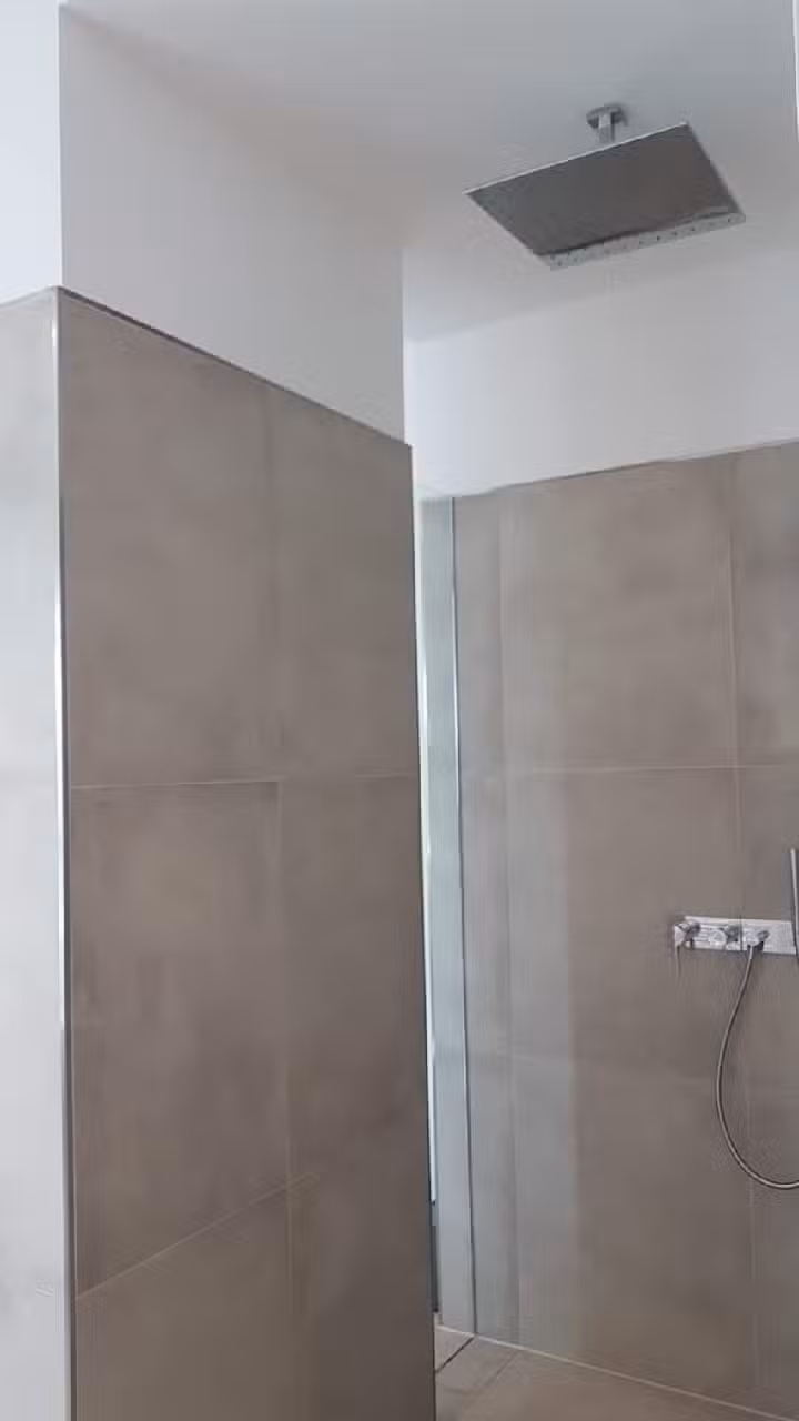 massa haus Musterhaus Ellwangen