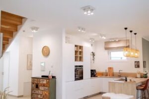 massa haus Musterhaus Kappel-Grafenhausen