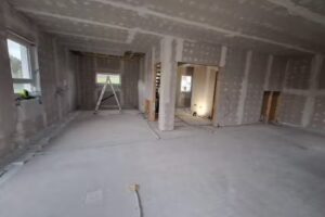 massa haus Musterhaus Rottweil