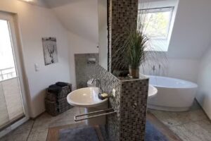 massa haus Musterhaus Simmern