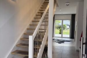 massa haus Musterhaus Tönisvorst