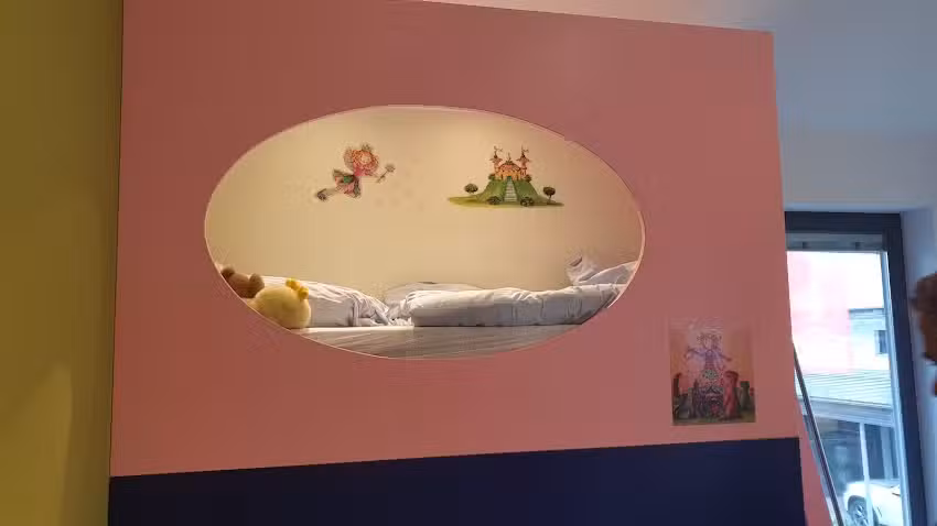 massa haus Musterhaus Ulm