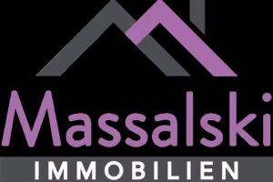 Massalski Immobilien