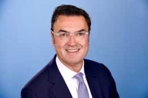 Maßmann & Co. Handelsimmobilien GmbH