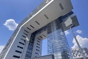 MATCHINGHOMES Immobilien GmbH