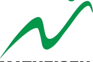 Matheisen & Matheisen Immobilien GmbH