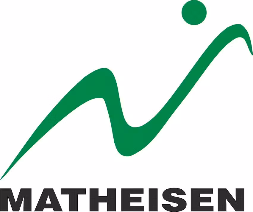 Matheisen & Matheisen Immobilien GmbH