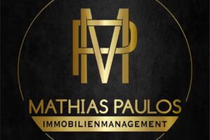 Mathias Paulos Immobilienmanagement