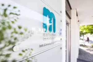 Matschke Immobilien Inh. Christoph Langer