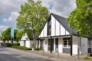 Matschke Immobilien IVD