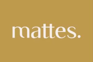 Mattes Unternehmensgruppe