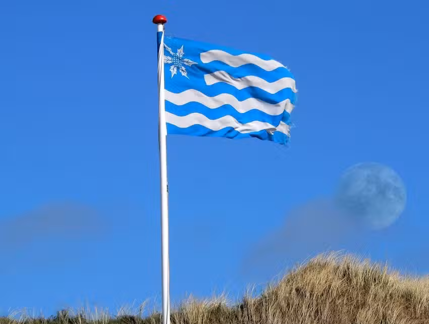 Matthias Haase Immobilien