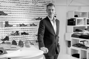 MATTHIAS PFEIFER IMMOBILIEN