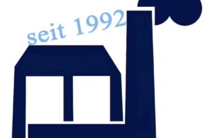 Matthias Spinty – Freier Sachverständiger für die Bewertung von Grundstücken