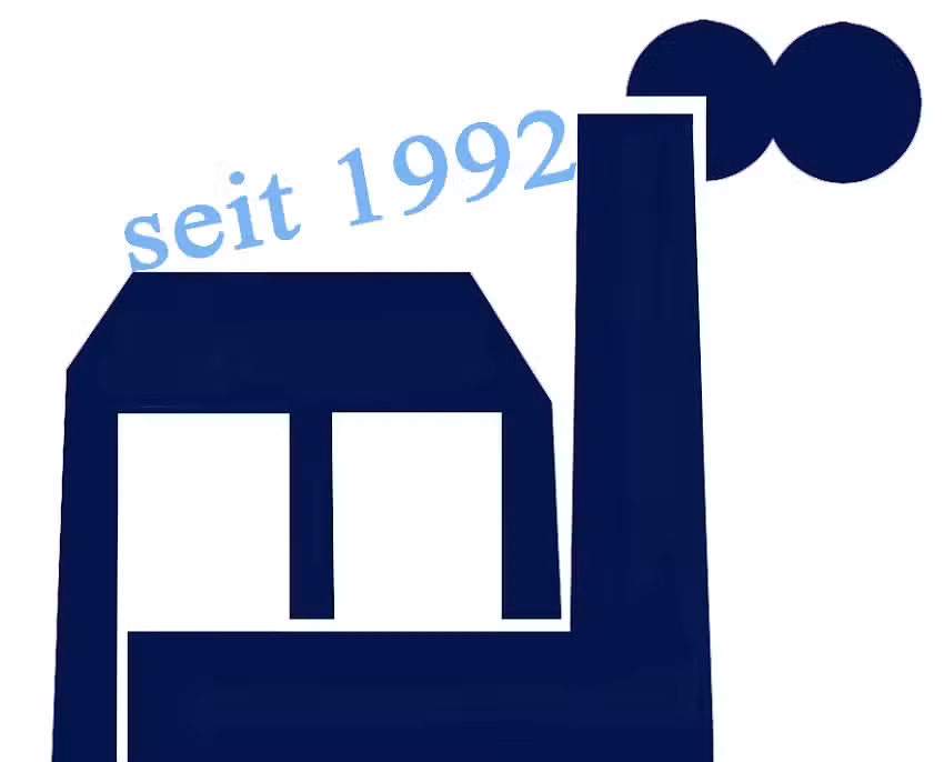 Matthias Spinty – Freier Sachverständiger für die Bewertung von Grundstücken