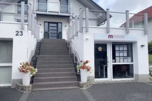 Matzanke Immobilienservice GmbH