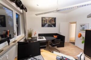 Maurer Petra Wüstenrot Immobilien Verkaufsleitung