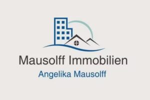 Mausolff Immobilien Angelika Mausolff