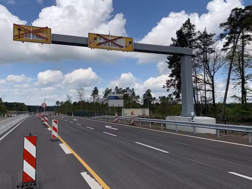 MAV Projekt- und Montagedienst GmbH & Co. KG