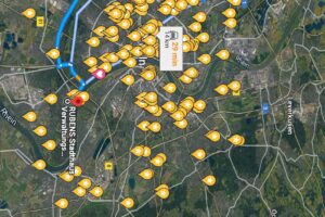 MAWA Finanz- & Versicherungsmakler GmbH