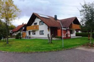 Max E. Rapp Ingenieurtechnik GmbH