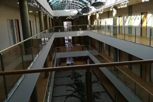 MaxicoM GmbH Euro-Asia Business Center Leipzig