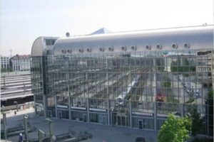 Maxim Immobilien GmbH