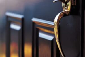 Maximilian Immobilien e.K.