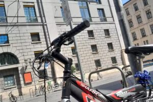 Maximilianstrasse 16