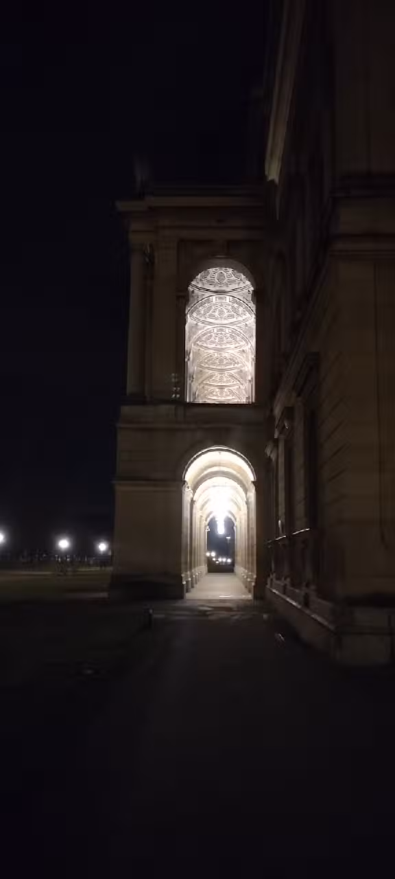 Maximilianstrasse 16