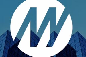 MAXRY Immobilien Service GmbH