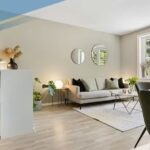 MaxXimum Immobilien Hannover e.K.