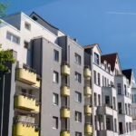 MaxXimum Immobilien Hannover e.K.