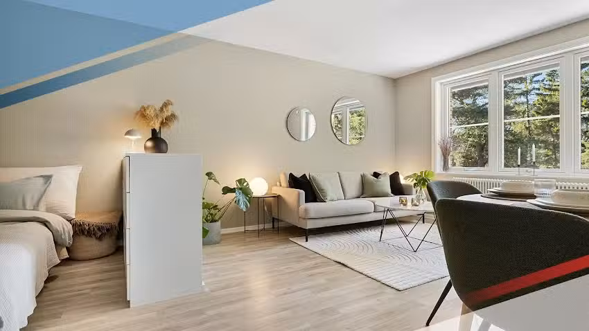 MaxXimum Immobilien Hannover e.K.