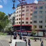 Mayer & Dau Immobilien GmbH