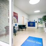 Mayer & Dau Immobilien GmbH