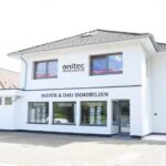 Mayer & Dau Immobilien GmbH