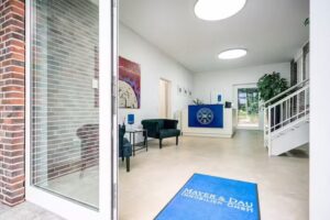 Mayer & Dau Immobilien GmbH