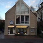 Mayer & Dau Immobilien GmbH