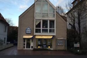 Mayer & Dau Immobilien GmbH