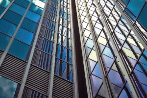 Mayer & Walther Investitionsberatung GmbH