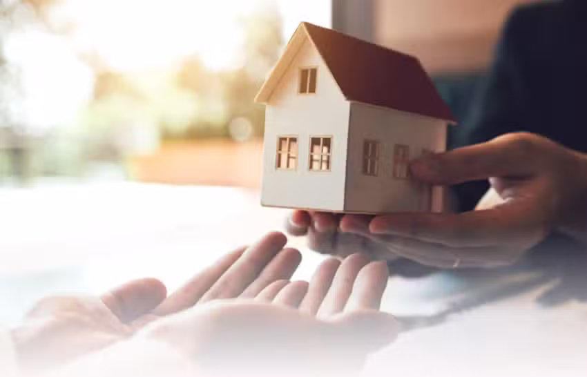 MB Estates – Immobilien & Beratung