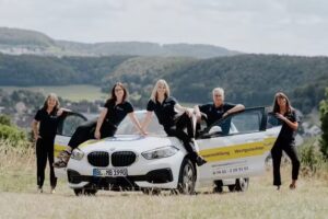 MB ImmobilienService e.K.