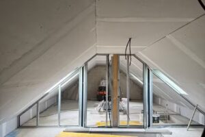 MB Management Immo UG (haftungsbeschränkt)