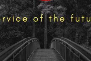 MB SERVICE CENTER & IMMOBILIEN VERWALTUNG