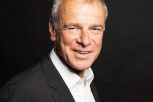 mbimmowert – Ingenieur- und Sachverständigenbüro