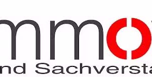 mbimmowert | Ingenieur- und Sachverständigenbüro | Immobilienbewertung Göttingen