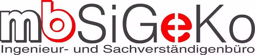 mbimmowert – Ingenieur- und Sachverständigenbüro
